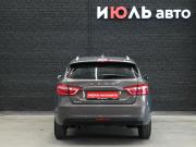 Lada (ВАЗ) Vesta I Екатеринбург  - изображение 23
