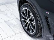 BMW X3 III (G01) Рестайлинг Уфа  - изображение 52
