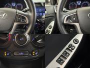 Hyundai Solaris I Рестайлинг Ставрополь  - изображение 33