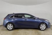 Kia Ceed III Волгоград  - изображение 34