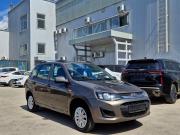 Lada (ВАЗ) Kalina II Нижний Новгород  - изображение 12
