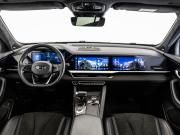 Geely Monjaro I Санкт-Петербург  - изображение 51