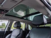 Kia Sorento III Prime Волгоград  - изображение 38