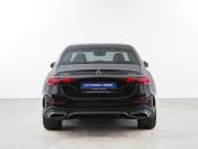 Mercedes-Benz E-Класс VI (W214 S214) Москва  - изображение 31