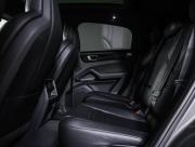 Porsche Cayenne III Москва  - изображение 36