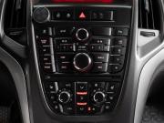 Opel Astra J Рестайлинг Тюмень  - изображение 32