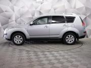 Citroen C-Crosser Ульяновск  - изображение 23