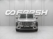 Haval Jolion I Ростов-на-Дону  - изображение 23