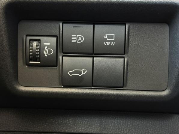 Toyota Highlander IV (XU70) с пробегом 2025 года, цена 5 150 000 рублей, 35 км, внедорожник, Автокод Объявления