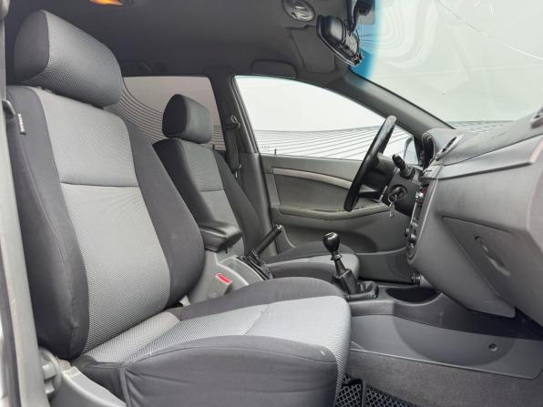 Chevrolet Lacetti I с пробегом 2012 года, цена 570 000 рублей, 205977 км, универсал, Автокод Объявления