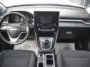 Haval M6 II Архангельск  - изображение 27