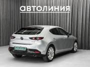 Mazda 3 IV (BP) Красноярск  - изображение 20