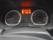Renault Duster I Архангельск  - изображение 26