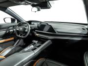 Changan UNI-V I Санкт-Петербург  - изображение 31