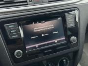 Skoda Rapid I Рестайлинг Пермь  - изображение 60