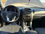 Kia Sorento II Пермь  - изображение 12