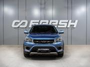 Chery Tiggo 2 I Воронеж  - изображение 20
