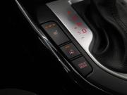 Kia Cerato IV Рестайлинг Екатеринбург  - изображение 44