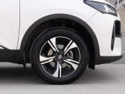 Chery Tiggo 4 I Рестайлинг 2 Новосибирск  - изображение 29