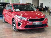 Kia Ceed III Тула  - изображение 16