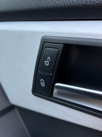 Mercedes-Benz GLK-Класс I (X204) Рестайлинг с пробегом 2012 года, цена 2 080 000 рублей, 128226 км, внедорожник, Автокод Объявления