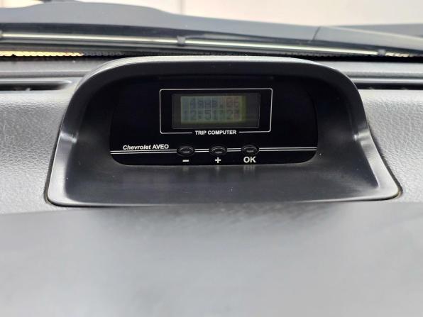 Chevrolet Aveo I Рестайлинг с пробегом 2010 года, цена 599 000 рублей, 207000 км, седан, Автокод Объявления