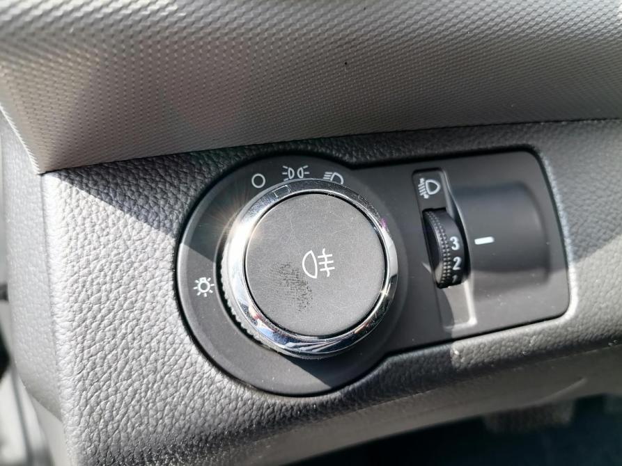 Chevrolet Aveo II Стерлитамак  - изображение 11