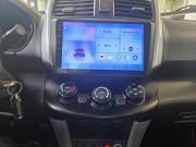 Lifan X60 I Рестайлинг Саратов  - изображение 35