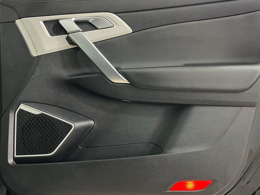 Geely Atlas I Ижевск  - изображение 19