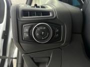 Ford Focus III Рестайлинг Санкт-Петербург  - изображение 51