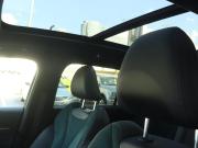 Geely Monjaro I Казань  - изображение 26
