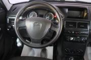 Lada (ВАЗ) Priora I Рестайлинг Омск  - изображение 29