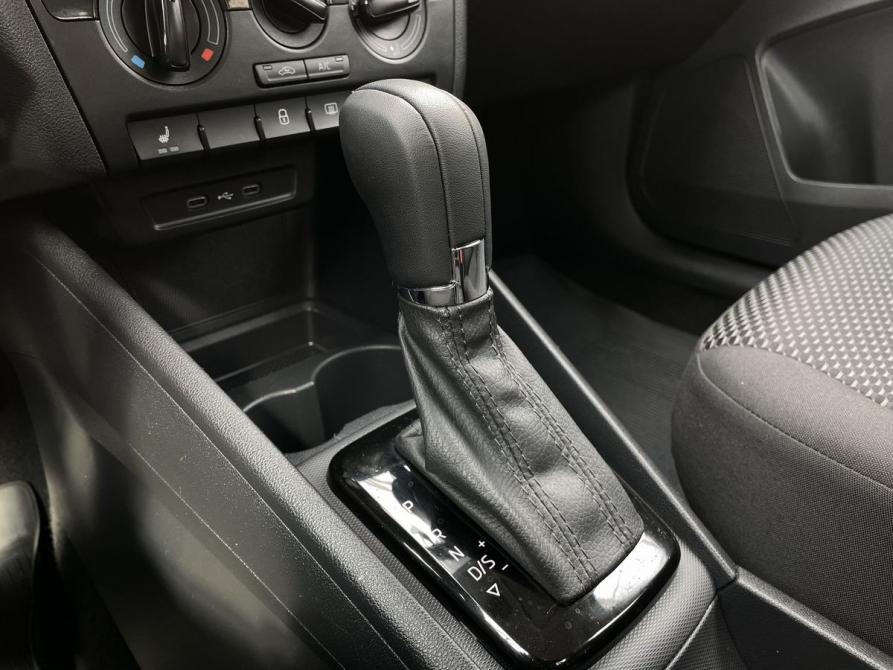 Volkswagen Polo VI Тамбов  - изображение 16