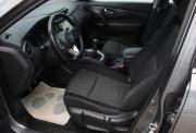 Nissan X-Trail III Саратов  - изображение 47