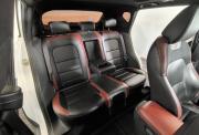 Geely Coolray I Нижний Новгород  - изображение 34