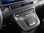 Mercedes-Benz V-Класс III (W447) Рестайлинг 2 Ростов-на-Дону  - изображение 42