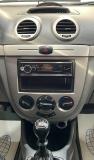 Chevrolet Lacetti I Воронеж  - изображение 36