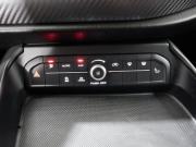 Haval F7x I Ульяновск  - изображение 41