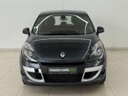 Renault Scenic III Смоленск  - изображение 12