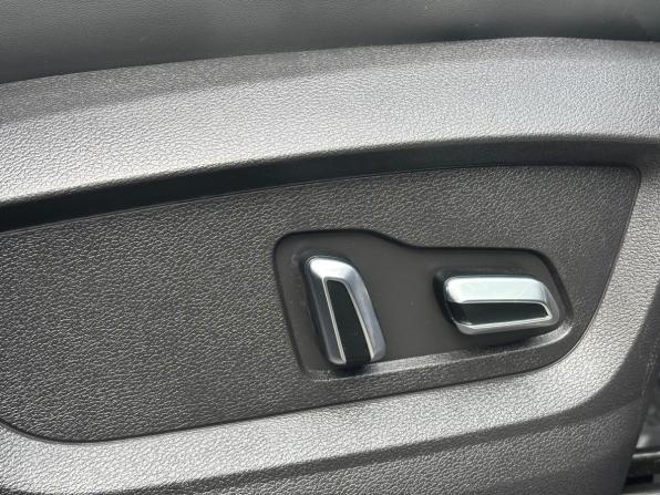 Chery Tiggo 7 Pro Max I с пробегом 2023 года, цена 1 749 000 рублей, 64777 км, внедорожник, Автокод Объявления