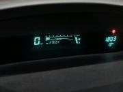 Toyota Yaris II Рестайлинг Ставрополь  - изображение 28