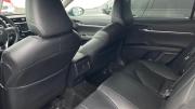 Toyota Camry VIII (XV70) Азнакаево  - изображение 44