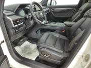Geely Okavango I Рестайлинг Альметьевск  - изображение 39