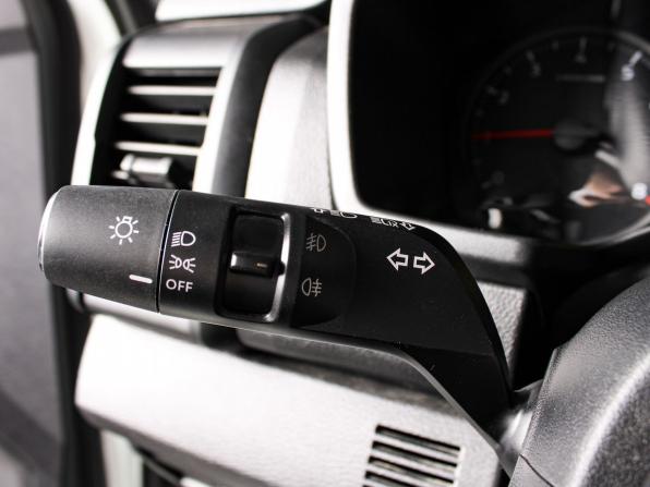 Mitsubishi L200 VI с пробегом 2025 года, цена 3 970 000 рублей, 25 км, offers.body_type.unknown, Автокод Объявления