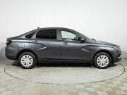 Lada (ВАЗ) Vesta I Рестайлинг (NG) Санкт-Петербург  - изображение 22