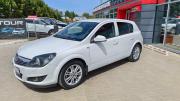 Opel Astra H Рестайлинг Астрахань  - изображение 26