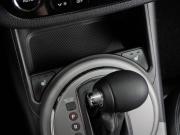 Kia Sportage III Рестайлинг Тюмень  - изображение 42