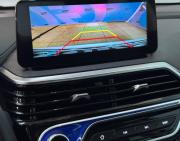 Changan Alsvin Набережные Челны  - изображение 45