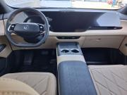 Changan CS75 Plus IV Саратов  - изображение 25