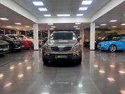 Kia Sportage III Тверь  - изображение 22